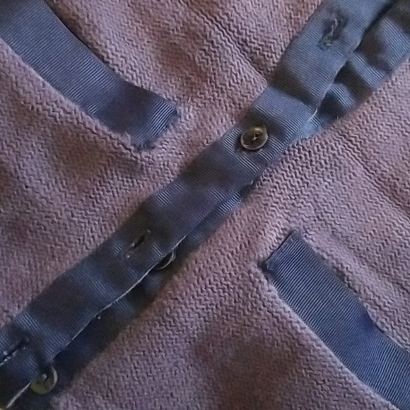 Sweater 2T/3T - Picture 3 of 3